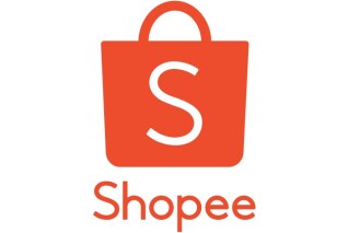 About Shopee