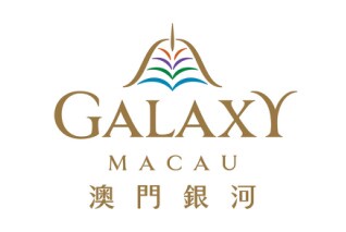 ABOUT GALAXY MACAU INTEGRATED RESORT