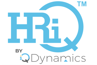 About IQ Dynamics