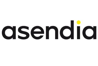 About Asendia