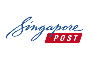 About Singapore Post Limited (SingPost)