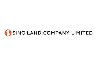 About Sino Group