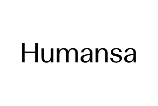About Humansa 