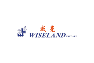 Wiseland Eyecare