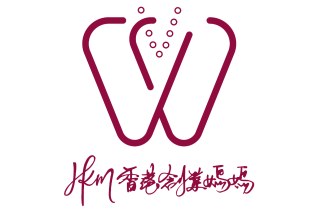 About Hong Kong Momtrepreneurs