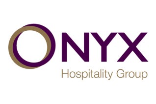 About ONYX Hospitality Group