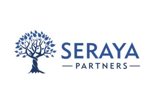 Seraya Partners