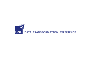 About SNP