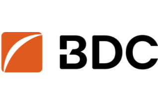 Bridge Data Centres