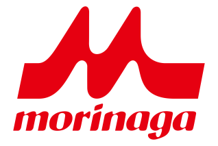 About Morinaga Milk Industry Co., Ltd.
