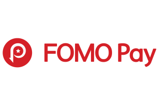 About FOMO Pay