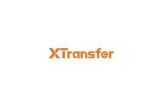 About XTransfer