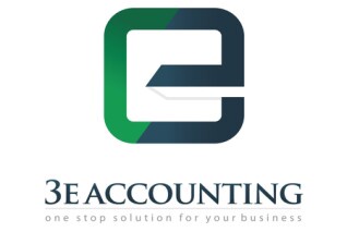 About 3E Accounting