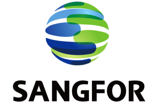 ABOUT SANGFOR TECHNOLOGIES