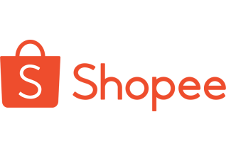 About Shopee
