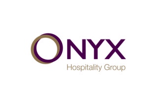 About ONYX Hospitality Group