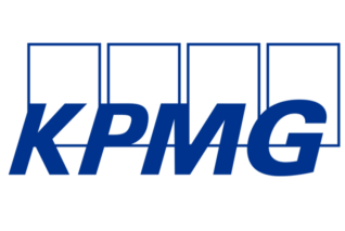 About KPMG in Singapore