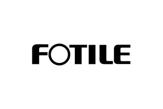 About FOTILE