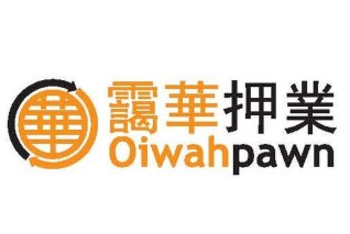 About Oi Wah Pawnshop Credit Holdings Limited