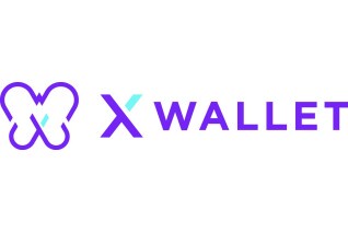 About X Wallet