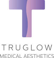TruGlow Medical Aesthetics 
