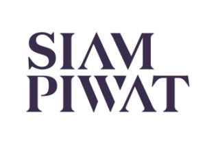 Siam Piwat