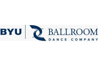 BYU Ballroom Dance Company