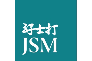 About JSM