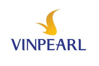About Vinpearl