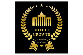 About KitHui Growth Financial Academy
