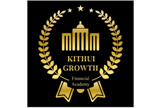 About KitHui Growth Financial Academy