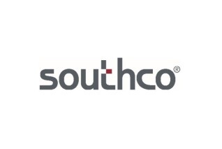 About Southco 