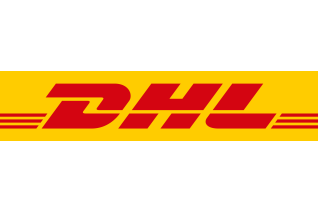 DHL – The logistics company for the world