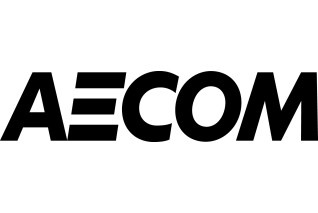 About AECOM