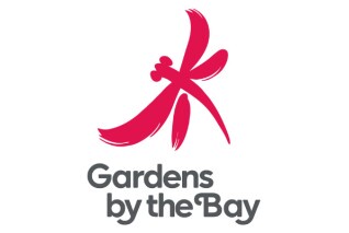 Gardens by the Bay