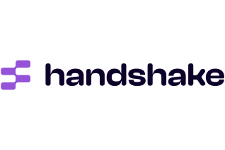 About Handshake Finance