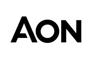 About Aon