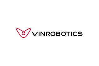 About VinRobotics