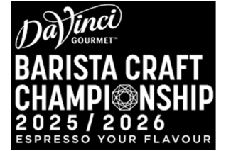 About DaVinci Gourmet 