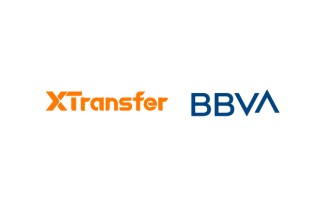 About XTransfer