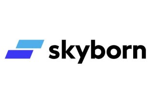 About Skyborn Renewables