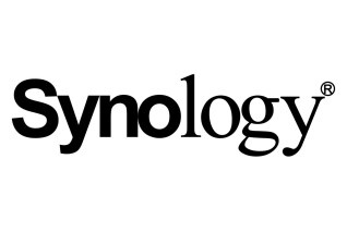 About Synology