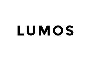 About LUMOS