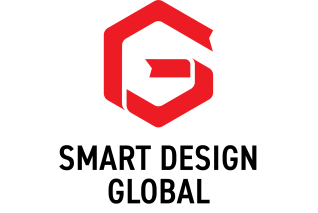 About Smart Design Global