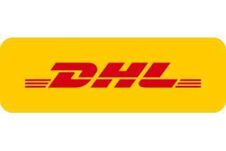 DHL – The logistics company for the world