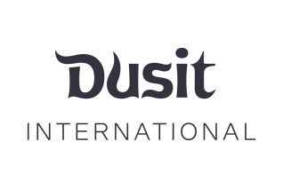 About Dusit International