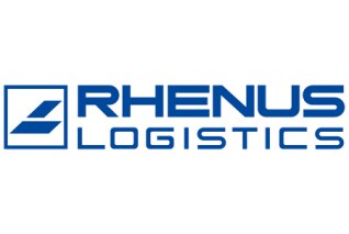 About Rhenus