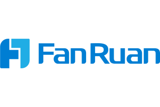 About FanRuan Software