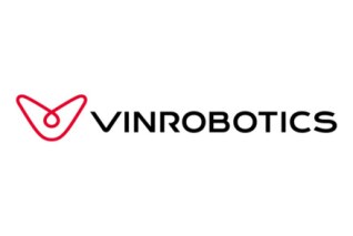 About VinRobotics