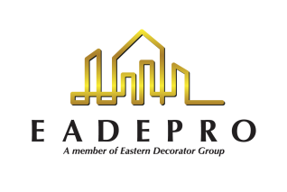 About Eadepro